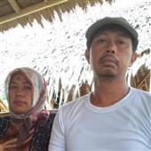 Đồ