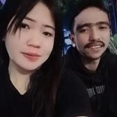Bl