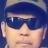 Đạ