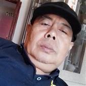 Cá