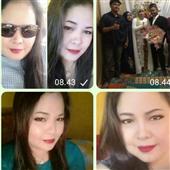 Lị