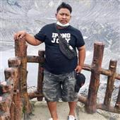 Ro