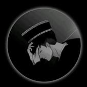 Be