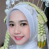 Kẹ
