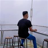 Ga