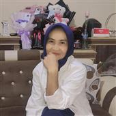 Đầ