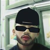 Kê