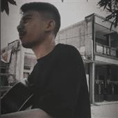 Vậ