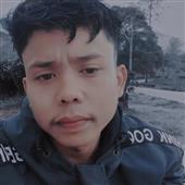 Ga