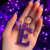 bi