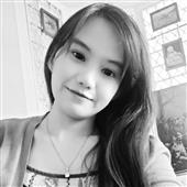 Mu