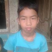 Lị