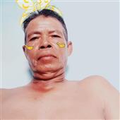 Sự