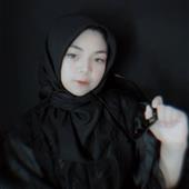 Lị