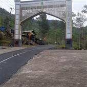 Ki