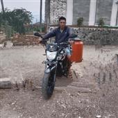 Gi