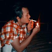 Vị