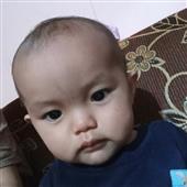 Rồ
