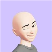 Bi