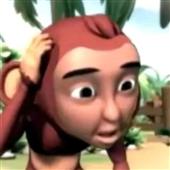 Câ