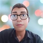 Tr