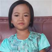 Đậ