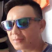 Tỷ