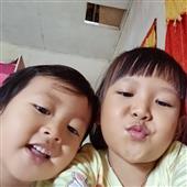 Đổ