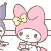 Cu