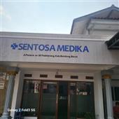 Đạ