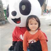 Cu
