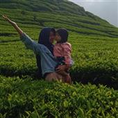 Lị