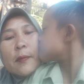 Sự
