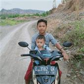 Go