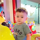 Lị