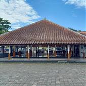 Th