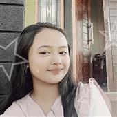 G-