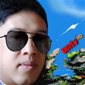 Tư