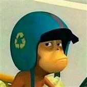 Ro