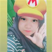 Tố
