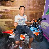 KẸ