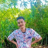 Lị