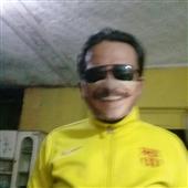 Qu