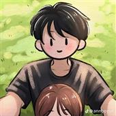 Lị