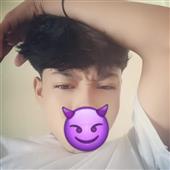 Xá