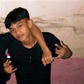 Kè