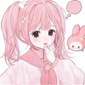 Ro