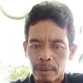 Kế
