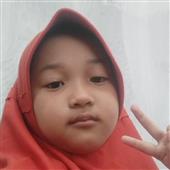 Kh