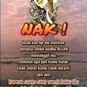 Mê